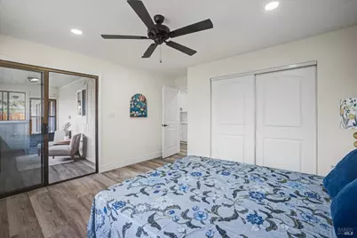 580 Yellowstone Drive, Vacaville, CA 95687 - Photo 25