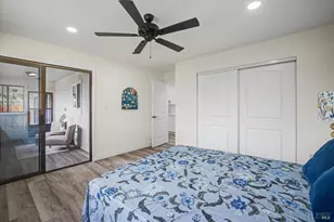 580 Yellowstone Dr, Vacaville, CA 95687 - Photo 25