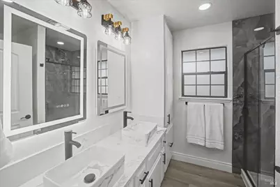 580 Yellowstone Drive, Vacaville, CA 95687 - Photo 19