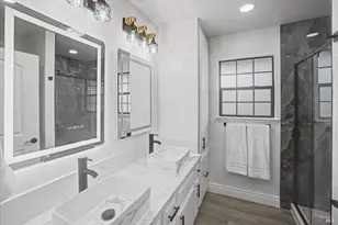 580 Yellowstone Dr, Vacaville, CA 95687 - Photo 19