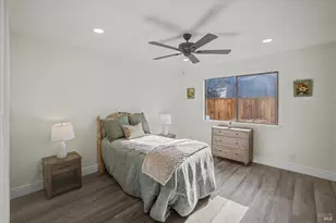 580 Yellowstone Dr, Vacaville, CA 95687 - Photo 27