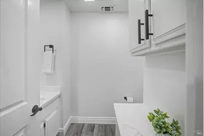 580 Yellowstone Drive, Vacaville, CA 95687 - Photo 15