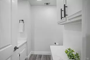 580 Yellowstone Dr, Vacaville, CA 95687 - Photo 15