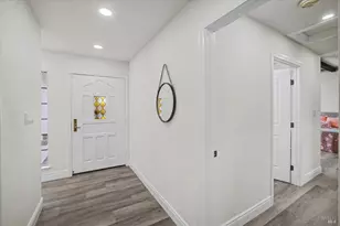 580 Yellowstone Dr, Vacaville, CA 95687 - Photo 5