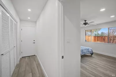 580 Yellowstone Drive, Vacaville, CA 95687 - Photo 21
