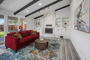 580 Yellowstone Dr, Vacaville, CA 95687 - Photo 11