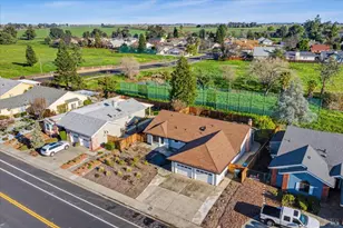 580 Yellowstone Dr, Vacaville, CA 95687 - Photo 41