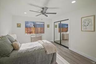 580 Yellowstone Dr, Vacaville, CA 95687 - Photo 29