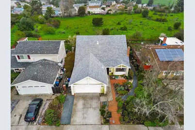 97 Carlisle Way, Benicia, CA 94510 - Photo 31