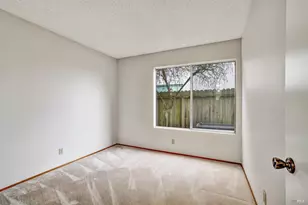 97 Carlisle Way, Benicia, CA 94510 - Photo 19