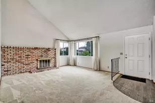 97 Carlisle Way, Benicia, CA 94510 - Photo 9