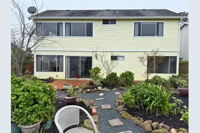 97 Carlisle Way, Benicia, CA 94510 - Photo 3