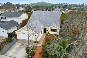 97 Carlisle Way, Benicia, CA 94510 - Photo 35