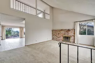 97 Carlisle Way, Benicia, CA 94510 - Photo 3