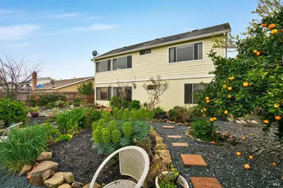 97 Carlisle Way, Benicia, CA 94510 - Photo 29