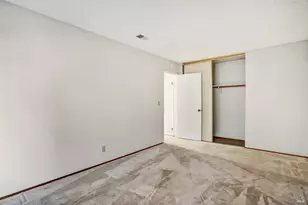 97 Carlisle Way, Benicia, CA 94510 - Photo 17