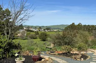 97 Carlisle Way, Benicia, CA 94510 - Photo 39