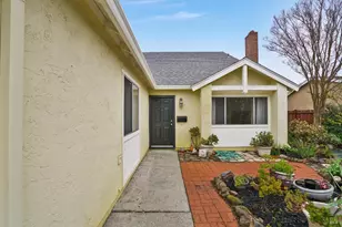 97 Carlisle Way, Benicia, CA 94510 - Photo 1