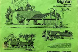 97 Carlisle Way, Benicia, CA 94510 - Photo 35