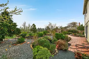 97 Carlisle Way, Benicia, CA 94510 - Photo 27