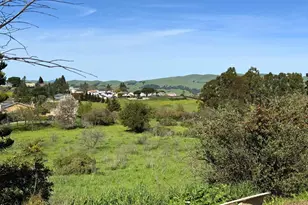 97 Carlisle Way, Benicia, CA 94510 - Photo 3