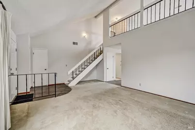 97 Carlisle Way, Benicia, CA 94510 - Photo 5