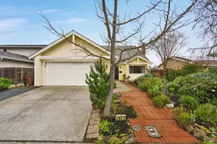 97 Carlisle Way, Benicia, CA 94510 - Photo 1