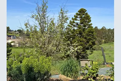 97 Carlisle Way, Benicia, CA 94510 - Photo 33