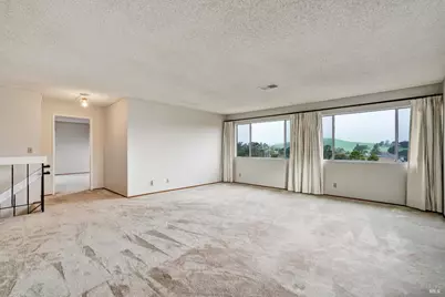 97 Carlisle Way, Benicia, CA 94510 - Photo 21