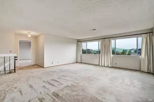 97 Carlisle Way, Benicia, CA 94510 - Photo 21