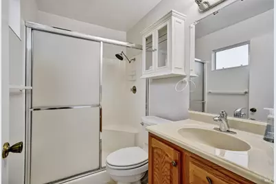 97 Carlisle Way, Benicia, CA 94510 - Photo 13
