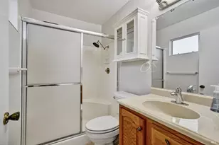 97 Carlisle Way, Benicia, CA 94510 - Photo 13