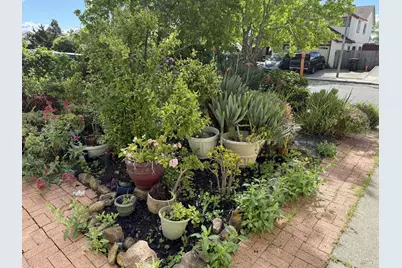 97 Carlisle Way, Benicia, CA 94510 - Photo 41