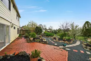 97 Carlisle Way, Benicia, CA 94510 - Photo 31