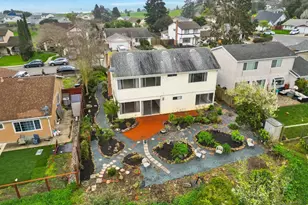 97 Carlisle Way, Benicia, CA 94510 - Photo 39