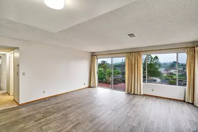 97 Carlisle Way, Benicia, CA 94510 - Photo 7