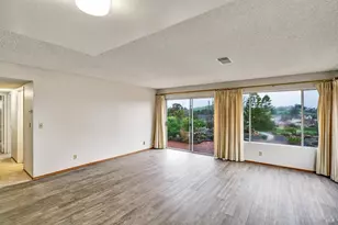 97 Carlisle Way, Benicia, CA 94510 - Photo 7