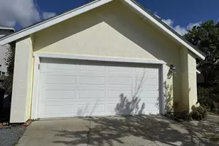 97 Carlisle Way, Benicia, CA 94510 - Photo 39