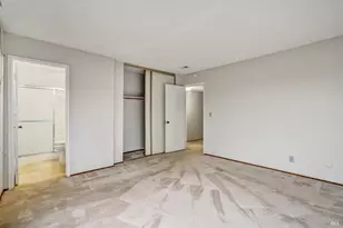 97 Carlisle Way, Benicia, CA 94510 - Photo 17