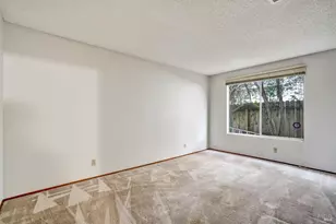 97 Carlisle Way, Benicia, CA 94510 - Photo 21