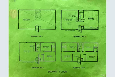 97 Carlisle Way, Benicia, CA 94510 - Photo 37