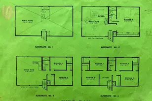 97 Carlisle Way, Benicia, CA 94510 - Photo 37