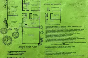 97 Carlisle Way, Benicia, CA 94510 - Photo 5