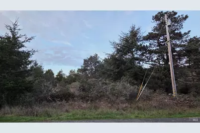 0 Iversen Drive, Gualala, CA 95445 - Photo 5