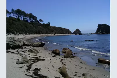 0 Iversen Drive, Gualala, CA 95445 - Photo 11