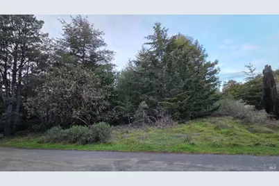 0 Iversen Drive, Gualala, CA 95445 - Photo 3