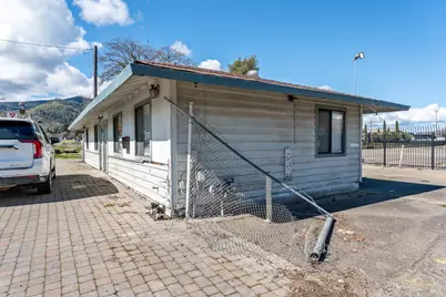 1117 Commerce Drive, Ukiah, CA 95482 - Photo 9