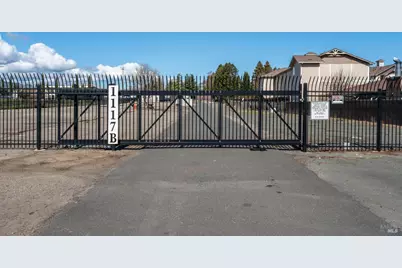 1117 Commerce Drive, Ukiah, CA 95482 - Photo 13