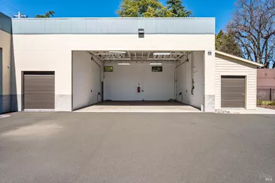 1117 Commerce Drive, Ukiah, CA 95482 - Photo 5