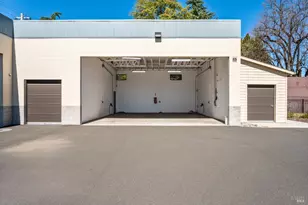 1117 Commerce Dr, Ukiah, CA 95482 - Photo 5